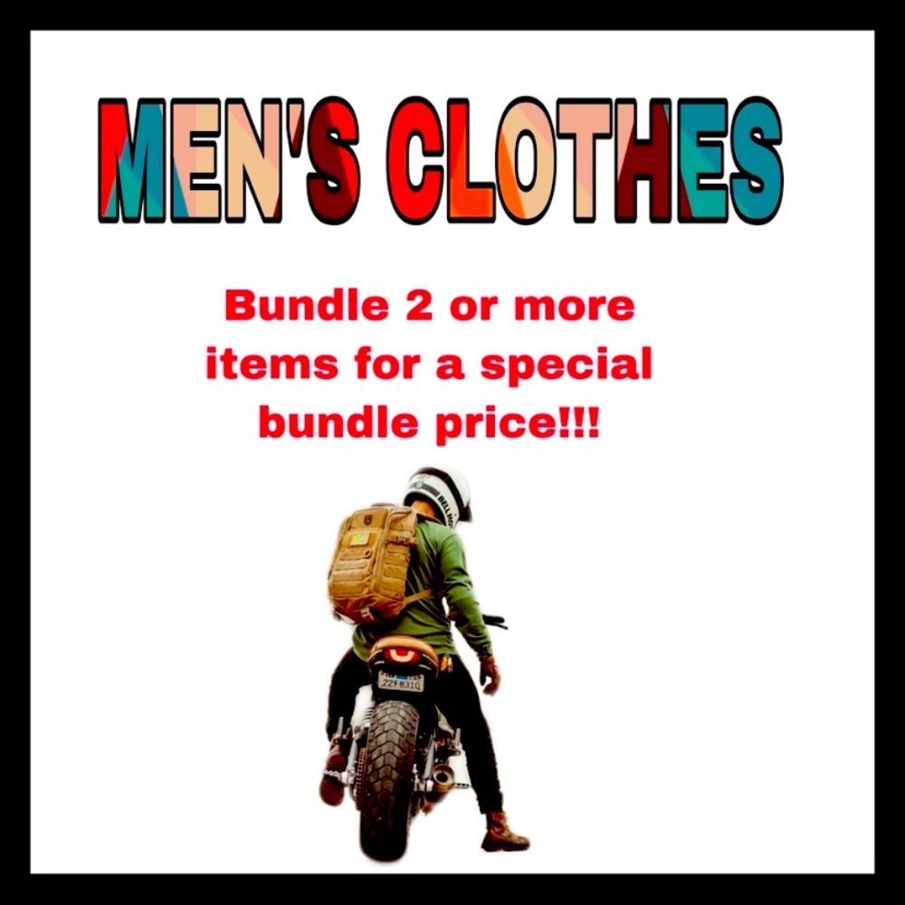 Want a better price?
